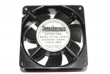 120MM 12038 FP-108-1 S1B U 200-240V 50/60Hz 0.13/012A 12CM AC Axial Cooling