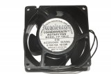 92MM 9238 COMMONWEALTH FP-108JC S1B 220/240V 0.15/0.12A 2 Wires 9CM AC Cooling