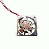 Copal 16mm F16EA-03LLC 3.3V 0.02A 16dBA 2Wire Tiny micro Cooling Fan 16x4mm