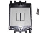 CPU Bracket for AMD Socket AM2 AM2+ Metherboard