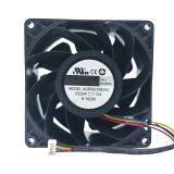 CROWN 9238 AGB09238B24U 24V 1.13A 4Wire Inverter Fan
