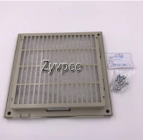 Only Filter (Excluding fan) for FK6623.230 Fan, Cabinet filter FKL6623.300