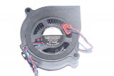 Cool Breeze 60MM HDB-6025D 28V 0.22A 3Wire DC Blower Fan