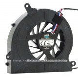 Cooler Master 8516 B8516-37RB-4AP-F1 12V 0.48A 4 Wires 4 Pins Blower For V55 V41