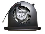Cooler Master FB07006M05SPA312 5V 0.5A 4 Wires RZ09-0102 CPU Cooler Fan