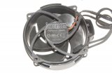 CoolerMaster 9025 FA09025L12LPB 12V 0.15A 4 Wires R3 R5 AM4 For STEALTH 2600