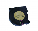 50MM 5015 Nidec D05F-12PM 12V 0.09A Blower Centrifugal Fan