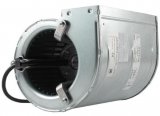 ebmPAPST D2D133-AB06-08 440V 210W All-Metal Dual Inlet Centrifugal Blower 170x180x215mm