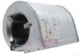 Ebmpapst D2E146-AP47-02 230V 1.3/1.45A IP44 Centrifugal Cooling Fan