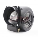 Ebmpapst D2E146-HS97-03 230Vac 195/215W Class F AC Centrifugal Cooling Fan