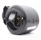 Ebmpapst D2E146-HT67-02 230V 355/400W Class F turbo medical blower