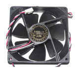 92mm 9225 YateLoon D90SL-12 (GP) DC12V 0.14A 3 Wires 9CM Case Fan