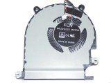 CPU Cooling DFS200005940T FL8X EG50060S1-C390-S9A N5110 0C96VF DC5V 0.5A 4 Wires