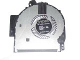 For X360 14-BA 14M-BA TPN-W125 924281-001 DFS551205WQ0T FJ6D Cooling Fan