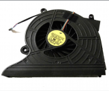 CPU FAN DFS802012M00T 4PZN6FATP00 12V 0.4A 4 Wires 4 Pins blower Cooling