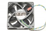 80MM 8025 DWPH EFH-08E12W-GP01 03T9513 12V 0.7A 4 Wires 4 Pins 8CM Case Fan