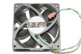 80MM 8025 DWPH EFH-08E12W-GP01 03T9513 12V 0.7A 4 Wires 4 Pins 8CM Case Fan