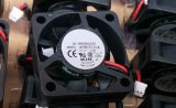 30 * 30 * 10mm AFB0312LA 12V 0.08A 2Wire 3cm Cooling Fan