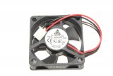 Delta AFB03512HA 35mm 12V 0.12A 2Wire Cooler Fan  35x35x10mm