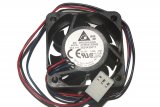 Delta 4CM 4015 AFB0412SHB DC12V 0.35A 3 Wires 3 Pins Case Fan