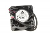40mm 4020 TAA0412BD X01 12V 0.36A 2 Wires 4CM Cooling Fan