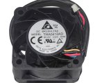 Delta 40*20mm THA0412AD 12V 0.6A 4 Wires 4 pins 4cm case fan cpu cooler cooling fan