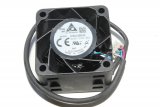 40MM 4028 Delta FFB0412EN-00 CY2 12V 2.1A 4 Wires 4 Pins 4CM Cooling Fan