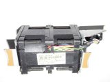 Delta 40*56mm GFB0412EHS 12V 1.82A 8Line for IBM X3550M2 43V6929 Server Fan