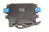 675449-001 675449-002 GFM0412SS DD03 GFM0412SS for DL320E G8 Gen8 Server Fan Well Tested
