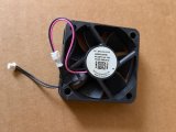 Whole Sale: 50mm ASB0512HHB FPE 13.8V 0.14 FPE VPL1JF-10E918-AC 2Wire GPS Cooling Fan ASB0512HHB-FPE
