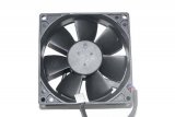 Delta 9025 9CM AFB0924VH 24V 0.4A 3 Wires Cooler Fan