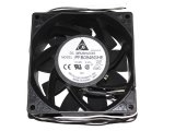 Delta 9038 9CM PFB0948GHE 48V 0.42A 3 wires Cooler Fan