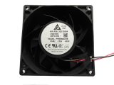 Delta 9038 9CM PFB0948UHE -6E39 HW P/N:32010084 48V 0.8A 4 Wires Cooler Fan