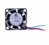 Delta ASB0205LP-00 2CM 5V 0.06A Micro Ultra thin Raspberry Pi Cooling Fan 20x6mm