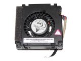 Delta 6CM BFB0612MB 9K14 6133A0000102 12V 0.17A 4 Wires 4 Pins Blower Cooler
