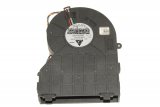 Delta BFB1012H 12V 1.2A 4Wire J50GH-A00 CPU Cooler Fan