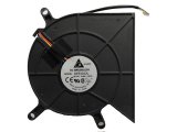 Delta 9733 BFB1012L -AP26 12V 0.48A 4 Wires Blower Cooling fan