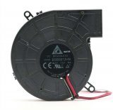 Delta BSB0812HN 4Wires EH-TW9500C/TW9510C/CH-TW7200 Lamp Projector Turbine Fan 80x80x28mm