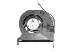 BUC1012VN-00 907102-001 Z2 MINI G3 G4 chassis server all-in-one computer workstation cooling fan