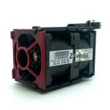 Delta 4056 GFM0412SS -DG44 12V 1.82A 654752-003 732136-001 697183-003 4cm axial fan server cooler