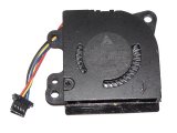 Delta 3CM 3005 GDM610000463  KDB03105HC 5V 0.45A 4Wires DC Blower Cooler Fan
