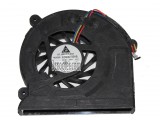 Delta KSB06105HB 9H32 5V 0.4A 4 Wires 4 Pins Blower Notebook Cooler