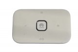 Unlocked Huawei E5573Bs-322 4G LTE Hotspot - Use with any SIM card worldwide
