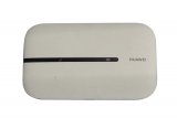 Huawei E5576-320 Unlocked Mobile WiFi Hotspot | 4G LTE Router Up to 16 WiFi Connect Devices
