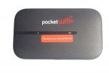 Unlocked Vodafone Pocket WiFi 3 Router 4G LTE E5576-856 Modem