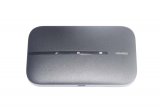 Huawei E5783B-230 4G LTE Mobile WiFi Broadband Dongle Unlocked