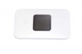 Portable Router E5785 330 336 4G LET Cat 7 Mobile WIFI