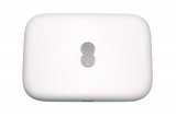 Unlocked EE 4G WIFI Router EE72E mobile mifi hotspot Wireless Broadband Router
