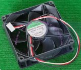 Sunon 92mm EE92251B1-0000-F99 12V 2.0W 3 Wires Cooling Fan 92x25mm