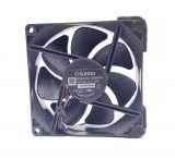 Sunon 9CM EF92251S3-1Q030-F99 12V 1.73W 3 Wires Silent Converter Chassis Cooling Fan 90x25mm